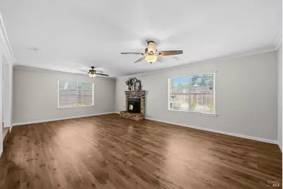 130 Longview Drive, Vacaville, CA 95687 - Photo 28