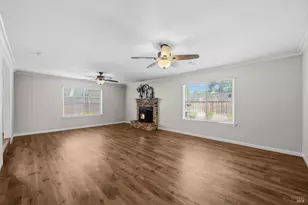 130 Longview Dr, Vacaville, CA 95687 - Photo 28