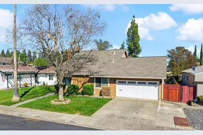130 Longview Drive, Vacaville, CA 95687 - Photo 4