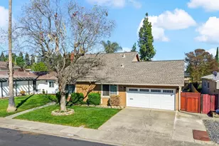 130 Longview Dr, Vacaville, CA 95687 - Photo 4