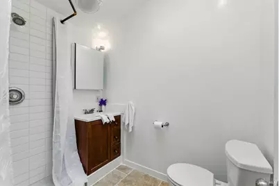 7395 Sir Francis Drake Boulevard, Lagunitas, CA 94938 - Photo 26