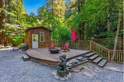 7395 Sir Francis Drake Boulevard, Lagunitas, CA 94938 - Photo 40