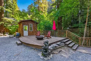 7395 Sir Francis Drake Blvd, Lagunitas, CA 94938 - Photo 40