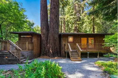 7395 Sir Francis Drake Boulevard, Lagunitas, CA 94938 - Photo 30