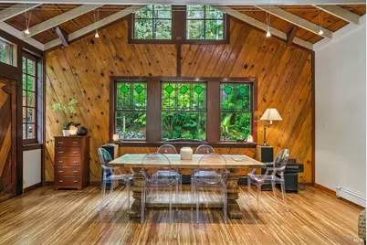 7395 Sir Francis Drake Boulevard, Lagunitas, CA 94938 - Photo 4