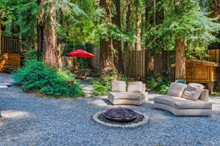 7395 Sir Francis Drake Blvd, Lagunitas, CA 94938 - Photo 38