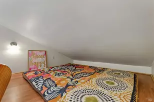 7395 Sir Francis Drake Blvd, Lagunitas, CA 94938 - Photo 24