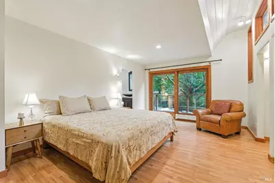 7395 Sir Francis Drake Boulevard, Lagunitas, CA 94938 - Photo 10
