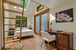 7395 Sir Francis Drake Blvd, Lagunitas, CA 94938 - Photo 22
