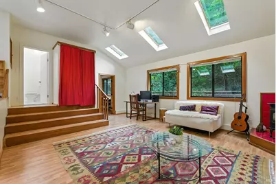 7395 Sir Francis Drake Boulevard, Lagunitas, CA 94938 - Photo 22