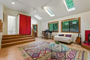 7395 Sir Francis Drake Blvd, Lagunitas, CA 94938 - Photo 22