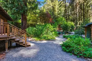 7395 Sir Francis Drake Blvd, Lagunitas, CA 94938 - Photo 52