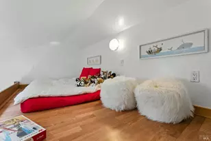 7395 Sir Francis Drake Blvd, Lagunitas, CA 94938 - Photo 30