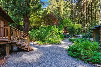 7395 Sir Francis Drake Boulevard, Lagunitas, CA 94938 - Photo 46