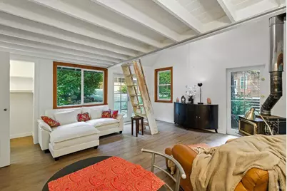 7395 Sir Francis Drake Boulevard, Lagunitas, CA 94938 - Photo 32