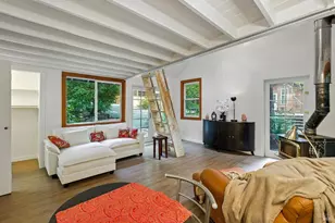 7395 Sir Francis Drake Blvd, Lagunitas, CA 94938 - Photo 32