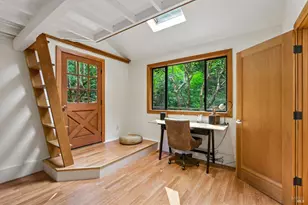 7395 Sir Francis Drake Blvd, Lagunitas, CA 94938 - Photo 28