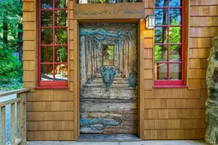 7395 Sir Francis Drake Blvd, Lagunitas, CA 94938 - Photo 54