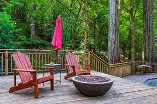 7395 Sir Francis Drake Blvd, Lagunitas, CA 94938 - Photo 40