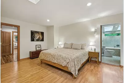 7395 Sir Francis Drake Boulevard, Lagunitas, CA 94938 - Photo 12