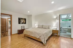 7395 Sir Francis Drake Blvd, Lagunitas, CA 94938 - Photo 12