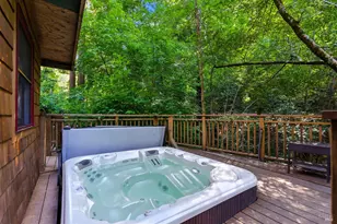 7395 Sir Francis Drake Blvd, Lagunitas, CA 94938 - Photo 14