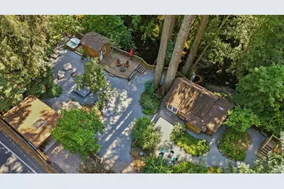 7395 Sir Francis Drake Boulevard, Lagunitas, CA 94938 - Photo 50