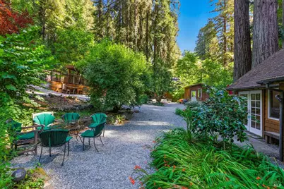 7395 Sir Francis Drake Boulevard, Lagunitas, CA 94938 - Photo 52