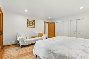 7395 Sir Francis Drake Blvd, Lagunitas, CA 94938 - Photo 18