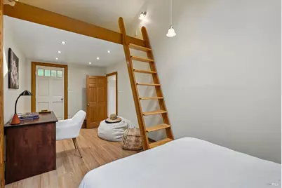 7395 Sir Francis Drake Boulevard, Lagunitas, CA 94938 - Photo 24
