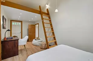 7395 Sir Francis Drake Blvd, Lagunitas, CA 94938 - Photo 24