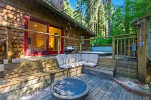 7395 Sir Francis Drake Blvd, Lagunitas, CA 94938 - Photo 14