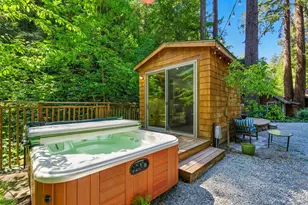 7395 Sir Francis Drake Blvd, Lagunitas, CA 94938 - Photo 44