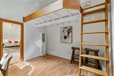 7395 Sir Francis Drake Boulevard, Lagunitas, CA 94938 - Photo 28