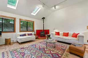 7395 Sir Francis Drake Blvd, Lagunitas, CA 94938 - Photo 20