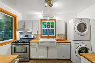 7395 Sir Francis Drake Boulevard, Lagunitas, CA 94938 - Photo 34