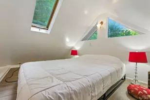 7395 Sir Francis Drake Blvd, Lagunitas, CA 94938 - Photo 38