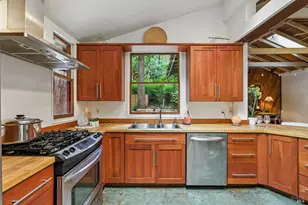 7395 Sir Francis Drake Blvd, Lagunitas, CA 94938 - Photo 8