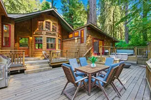 7395 Sir Francis Drake Blvd, Lagunitas, CA 94938 - Photo 10