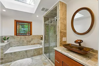 7395 Sir Francis Drake Boulevard, Lagunitas, CA 94938 - Photo 18