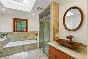 7395 Sir Francis Drake Blvd, Lagunitas, CA 94938 - Photo 18