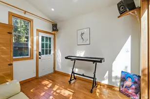 7395 Sir Francis Drake Blvd, Lagunitas, CA 94938 - Photo 42