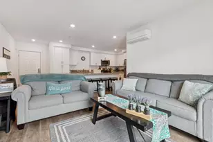 1414 Mauro Pietro Dr, Petaluma, CA 94954 - Photo 10