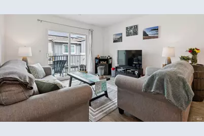 1414 Mauro Pietro Drive #301, Petaluma, CA 94954 - Photo 8