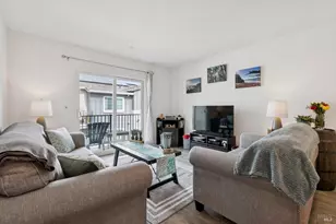 1414 Mauro Pietro Dr, Petaluma, CA 94954 - Photo 8