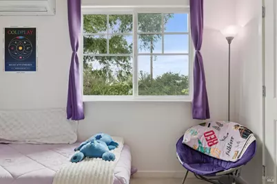 1414 Mauro Pietro Drive #301, Petaluma, CA 94954 - Photo 26