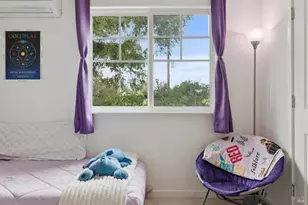 1414 Mauro Pietro Dr, Petaluma, CA 94954 - Photo 26