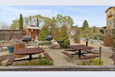 1414 Mauro Pietro Drive #301, Petaluma, CA 94954 - Photo 36