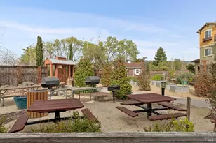 1414 Mauro Pietro Dr, Petaluma, CA 94954 - Photo 36