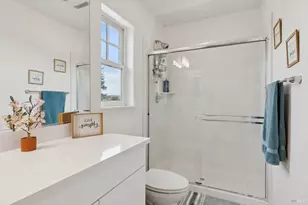 1414 Mauro Pietro Dr, Petaluma, CA 94954 - Photo 24